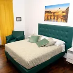 Appia Terrace Apartment - San Giovanni