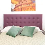 Appia Terrace Apartment - San Giovanni